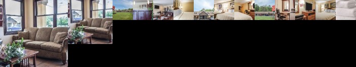 Econo Lodge Newton (New Jersey)