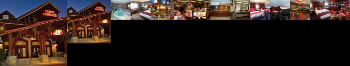 Carson Valley Inn Minden