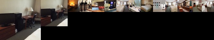 Country Inn & Suites Newark