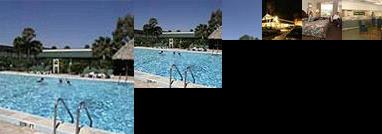 Westgate Inn & Suites Kissimmee