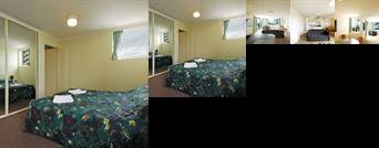 Kupari Boutique Apartments Gold Coast