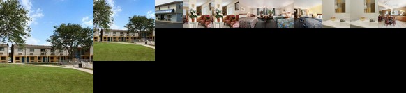 Days Inn Bowling Green