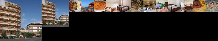 Hotel Casa Del Gourmet Siderno