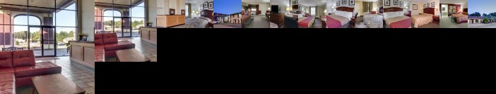 Econo Lodge El Dorado