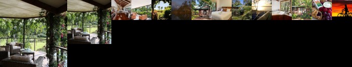 Lake Weyba Cottages Noosa