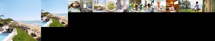 Kyllini Beach Resort