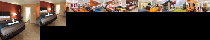 Econo Lodge Jacksonville