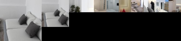 Christina Studios Mykonos