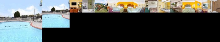 Days Inn Jacksonville