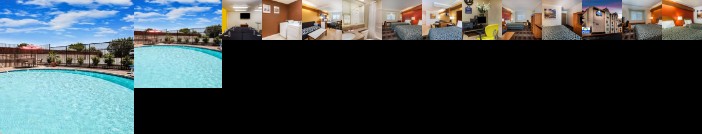 Days Inn & Suites Antioch