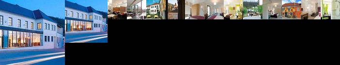 Gasthaus Hotel Zur Schonenburg Schönberg am Kamp