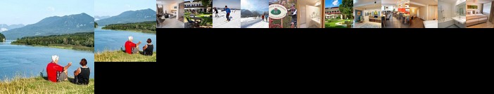 Landhotel Rosentaler Hof