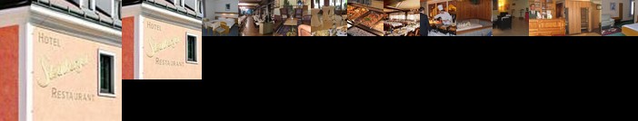 Das Steinberger Hotel Altlengbach