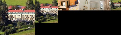 Pedros Hotel Kasten bei Boheimkirchen