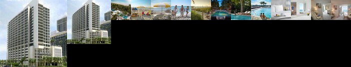 Grand Beach Hotel Miami Beach