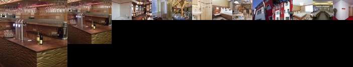 Hotel Restaurant Wallner