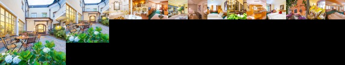 Zum Schwarzen Bären Hotel Emmersdorf an der Donau