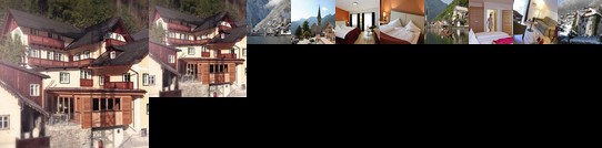 Heritage Hotel Hallstatt