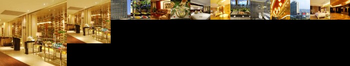 Yiwu International Mansion Hotel