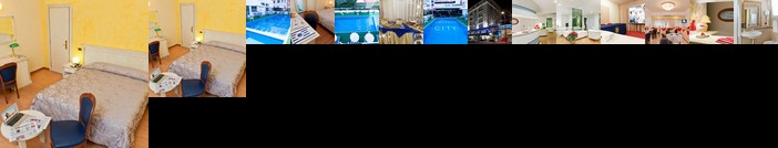 City Hotel Montesilvano