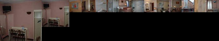 Residence De La Tour