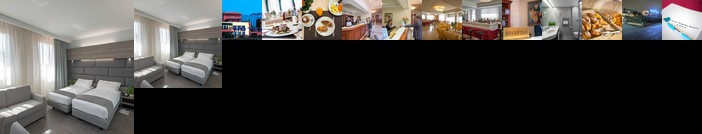 Pioppeto Hotel Saronno