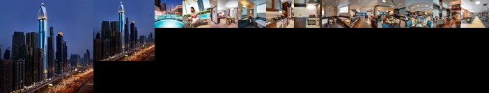 Rose Rayhaan by Rotana - Dubai