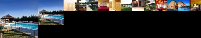 Hotel La Tortiola Vigarano Mainarda