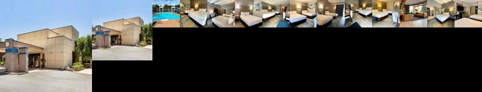 Comfort Inn Middletown (New Jersey)