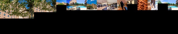 Okinawa Harborview Crowne Plaza