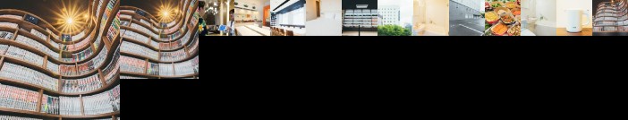 JR Kyushu Hotel Kokura