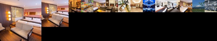 Best Western Hotel Newcity Hirosaki