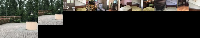 Hotel La Torretta Castel San Pietro Terme