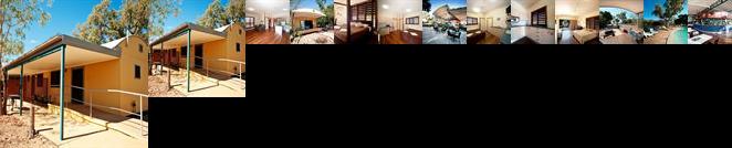 Cape Gloucester Eco Resort Hideaway Bay