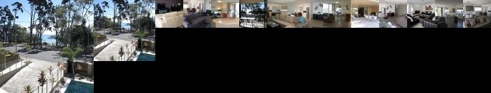 Watermark Hervey Bay