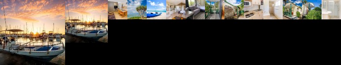 Australiana Top Tourist Park Hervey Bay