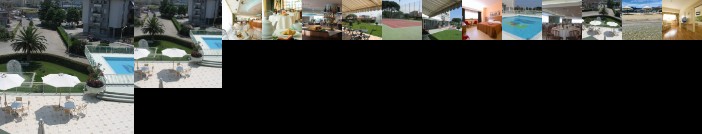 Hotel Ristorante Miramare