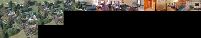 Mowbray Park Farm Holidays Picton