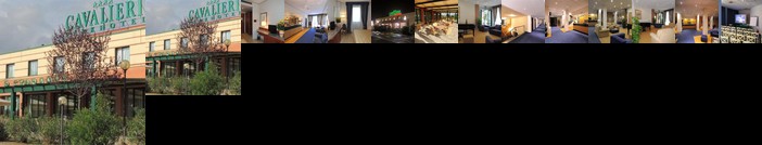 Park Hotel Cavalieri