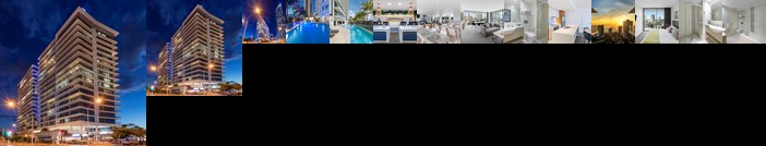 Wyndham Surfers Paradise