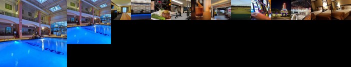 Hollywood Casino Resorts Tunica Robinsonville