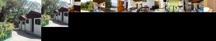 Holiday Residence Casamassima