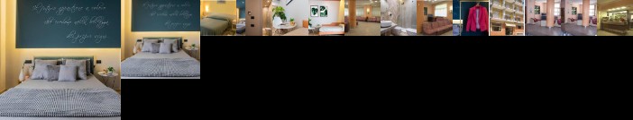 Hotel Europa Pontecagnano Faiano