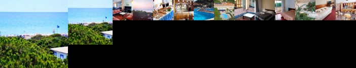 Park Hotel Sessa Aurunca