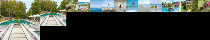 Grecotel Ilia Palms Hotel Kyllini