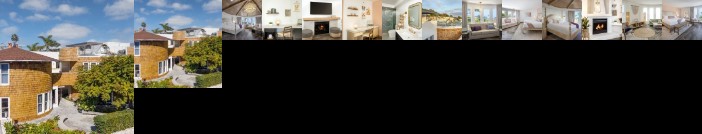 Cardiff By the Sea Lodge