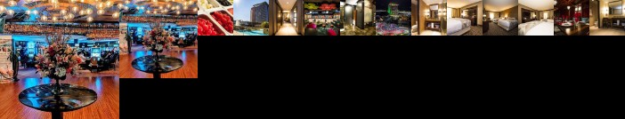 Wind Creek Casino & Hotel