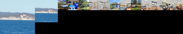 Sanctuary Lakes Fauna Retreat