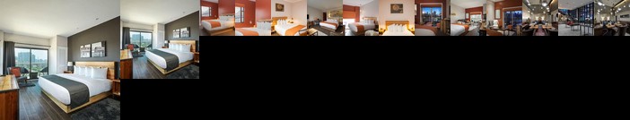 Ravel Hotel New York City