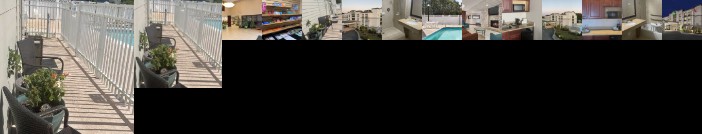 Wingate Hotel Southport (North Carolina)